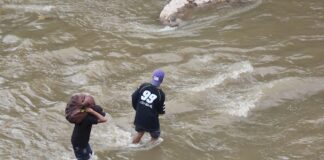 Honduras inicia temporada de huracanes con temor por propagación de COVID-19