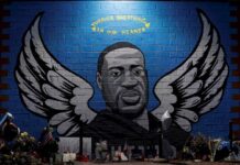 Pharrell Williams y Taylor Swift piden que el 19 de junio sea festivo en EEUU