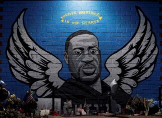 Pharrell Williams y Taylor Swift piden que el 19 de junio sea festivo en EEUU