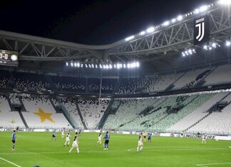 El Juventus confirma el trueque con el City entre Correia y Pablo Moreno