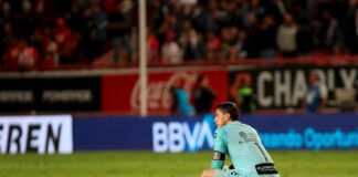 La Liga Mx anuncia para el 24 de julio el inicio del torneo Apertura 2020