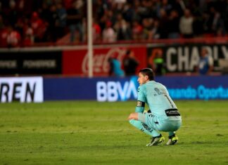 La Liga Mx anuncia para el 24 de julio el inicio del torneo Apertura 2020