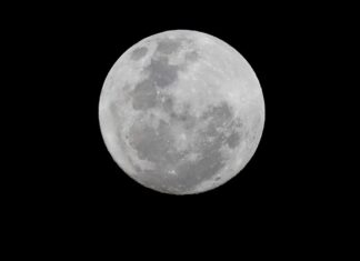 La NASA otorga un contrato de casi 200 millones para el «Rover» de la Luna