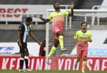 Manchester United-Chelsea y Arsenal-Manchester City, semis de la FA Cup