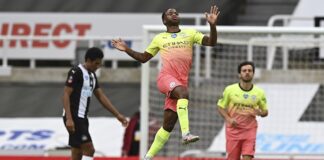 Manchester United-Chelsea y Arsenal-Manchester City, semis de la FA Cup