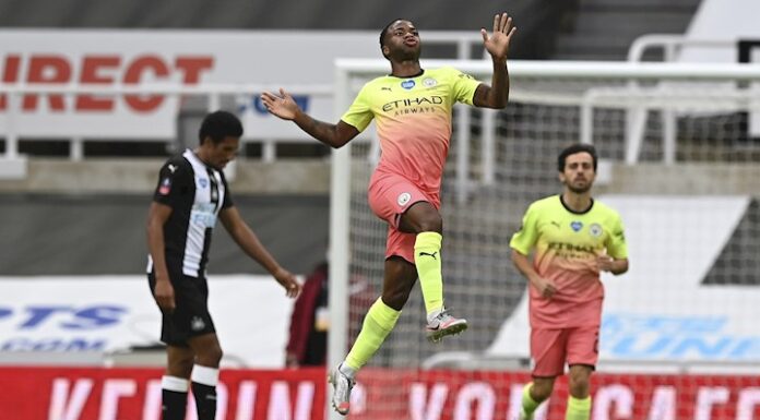 Manchester United-Chelsea y Arsenal-Manchester City, semis de la FA Cup