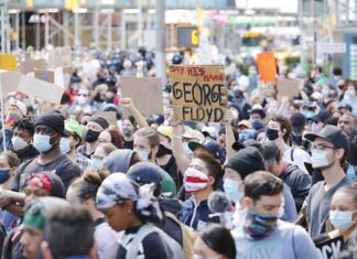 Industria latina de la música da su apoyo a lucha contra el racismo en EE. UU.