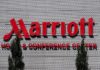 El Gobierno de EE. UU. obliga a Marriott cerrar operaciones en Cuba