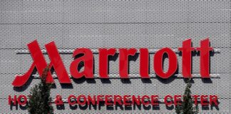 El Gobierno de EE. UU. obliga a Marriott cerrar operaciones en Cuba