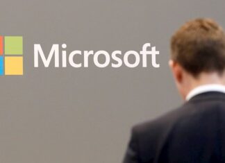 Microsoft promete formación digital gratis a 25 millones de personas este año
