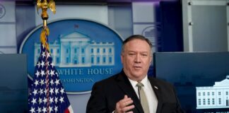 China pide cuentas a medios EEUU tras diferencias sobre Xinjiang y Hong Kong