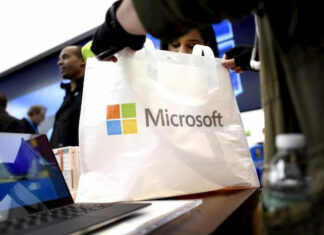 Microsoft pausa negociación para comprar TikTok por anuncio de veto de Trump