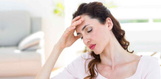 Las mujeres tienen más posibilidades de sufrir Alzheimer por la menopausia