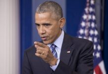 Obama advierte que las acciones de Trump amenazan la democracia estadounidense