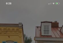 Los ojos digitales de un emprendedor colombiano que permiten ver a los ciegos