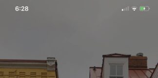 Los ojos digitales de un emprendedor colombiano que permiten ver a los ciegos