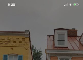 Los ojos digitales de un emprendedor colombiano que permiten ver a los ciegos