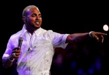 Ozuna lanza nuevo sencillo y vídeo dedicado a su hija