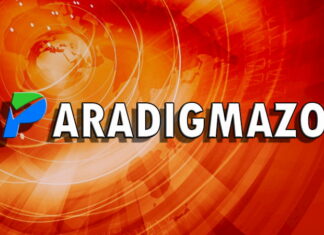 Reconocido dirigente nacionalista condena actitud de funcionarios públicos en aprovecharse de la crisis para enriquecerse económicamente