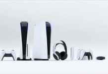 PS5 para boomers: cinco claves de la nueva consola de Sony