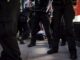 Nueva York propone nuevas leyes contra los abusos policiales