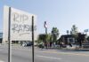 Proyecto de pintar “Black Lives Matter” en la Quinta Avenida enfurece a Trump