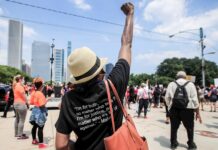 El mundo musical observa el aniversario del «Día de la libertad» en EE. UU.