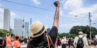 El mundo musical observa el aniversario del «Día de la libertad» en EE. UU.
