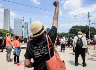 El mundo musical observa el aniversario del «Día de la libertad» en EE. UU.