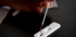 Primer día sin muertos por coronavirus en Madrid