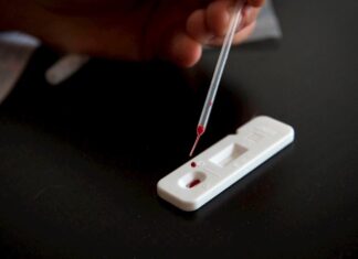 Primer día sin muertos por coronavirus en Madrid