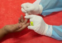 Italia registra 8 muertos con coronavirus, el menor aumento en cuatro meses