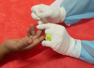 Latinoamérica roza las 100.000 muertes por coronavirus