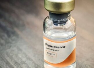 Tratamientos contra la COVID-19 con Remdesivir costarán 2.340 dólares o más