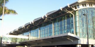 Costa Rica reanuda reapertura económica y abrirá aeropuertos el 1 de agosto