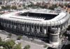 El Bernabéu cumple 73 años en un proceso hacia una maravilla arquitectónica