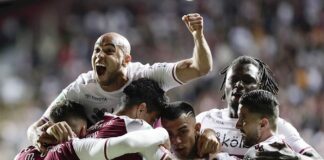 La final del fútbol de Costa Rica se jugará el miércoles y lunes próximos