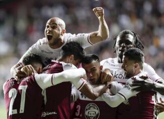 La final del fútbol de Costa Rica se jugará el miércoles y lunes próximos