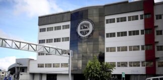 Pandemia amenaza recaudación tributaria de Honduras y le obliga a endeudarse