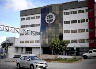 Pandemia amenaza recaudación tributaria de Honduras y le obliga a endeudarse