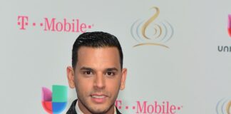 Tito El Bambino y Farruko celebran el amor propio y la magia del reggae