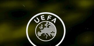 La UEFA cancela los Europeos femenino y masculino de categoría sub-19