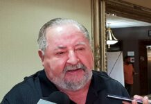 FBI investiga a empresas que vendieron hospitales móviles a Invest-H: Cónsul de Turquía en Honduras