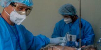 Pacientes con hígado graso pueden desarrollar formas más graves de COVID-19