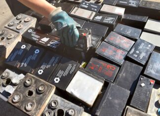 Interpretación a artículos de Ley del Ambiente permite la importación de baterías de plomo a Honduras