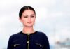 Selena Gómez confiesa experiencias de discriminación y sexualización