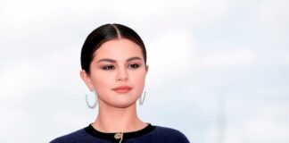 Selena Gómez confiesa experiencias de discriminación y sexualización