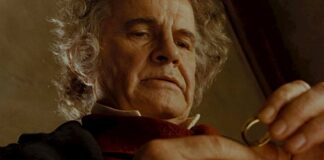 Fallece Ian Holm, actor de “El Señor de los Anillos” y “Carros de Fuego”