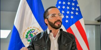 El Congreso salvadoreño ratifica préstamo tras recibir prórroga del BID