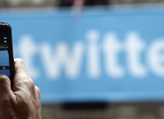 Twitter desarma operación del Gobierno chino para mejorar imagen por COVID-19